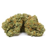 bubba-kings-fire-og-2.jpg