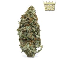 bubba-kings-lavender.jpg