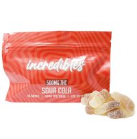 incredibles-sour-cola-edibles-500mg-cannabis3.jpg