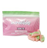 incredibles-watermelon-500mg-edibles.jpg