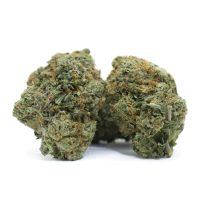 rockstar-canada-online-dispensary-buy-weed1.jpg