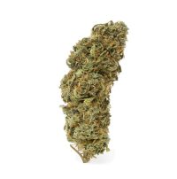 romulan-canada-online-dispensary.jpg