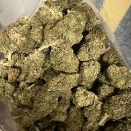 Mendo Breath