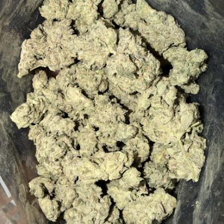 Forbidden Fruit