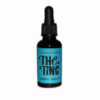 3000-mg-thc-black-front-scaled-1