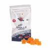 Apollo-–-Shooting-Star-Gummies-3000mg-–-Sour-Peach-Indica