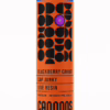 BlackberryCaviar-2Pack