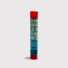 Blue-Zushie-x-Cherry-Pie-Live-Resin-png