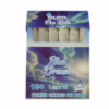Burn-pre-roll-blue-dream-scaled-1