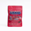 CHEWIES-CHERRY-SODA-960-mg-1-1