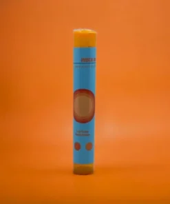 Cannons – Purple Kush x Blue Dream THCa Diamond 2 Pack Pre-Roll (Indica)