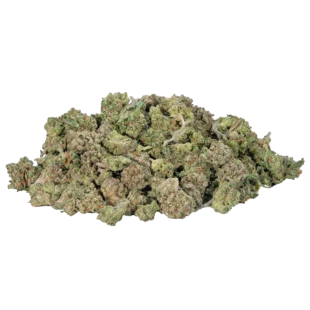 King Louis Cookies Smalls