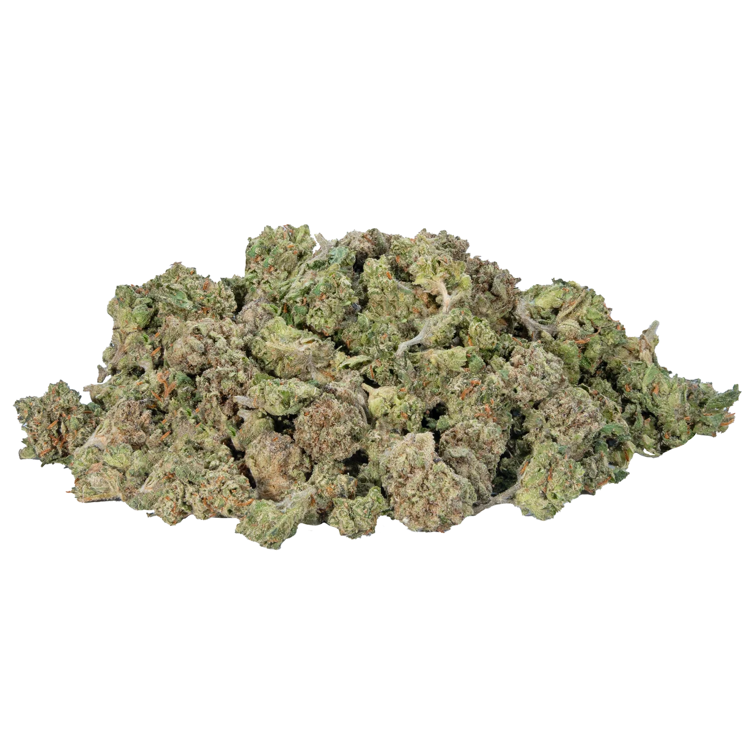 King Louis Cookies Smalls