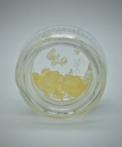 Factory 710 Diamonds - Mike Tyson