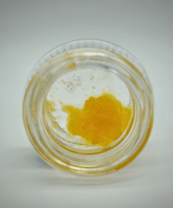 Factory 710 Live Resin - Red Gas