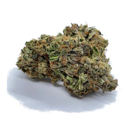 Bubba Kings - Khalifa Kush