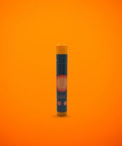 Cannons – Walter White x Tahoe OG Shatter 2 Pack Pre-Roll (Indica)