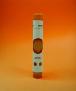 Cannons – Mango Sherbert x Death Bubba Shatter 2 Pack Pre-Roll (Hybrid)