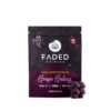 Faded-Cannabis-Grape-Galaxy-Astros-1