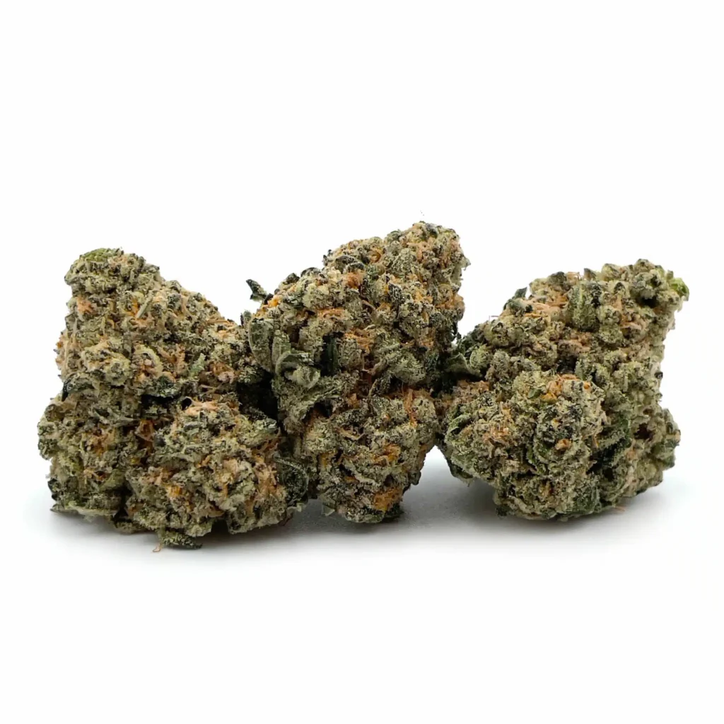 Girl-Scout-Cookies-2-1-scaled.jpg-1