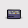 Grape-CC-x-Juicy-Fruit-Diamond-5-Pack-png