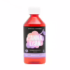 Grape-Canna-Lean_900MG_Front.jpg-600×600-1-jpg