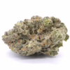 Grape-Cream-Cake-Weed-1
