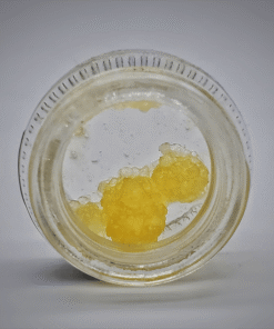 Factory 710 Full Spectrum - Platinum Runtz