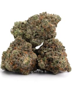 Bubba Kings - Kings Kandy