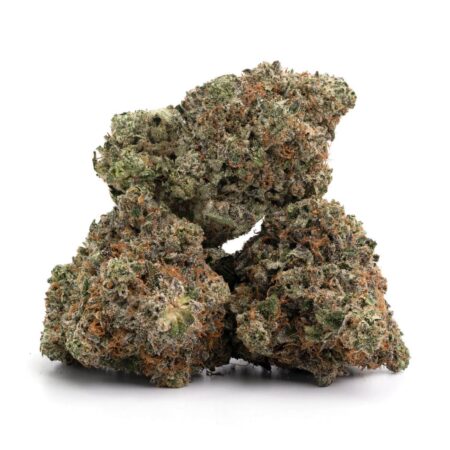 Bubba Kings - Kings Kandy