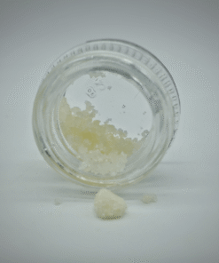 Factory 710 Diamonds - Platinum Bubba