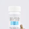 Micro-Brain_2000MG_Front_EP-1