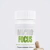 Micro-Focus_2000MG_Front_EP-1