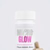 Micro-Glow_2000MG_Front_EP-1