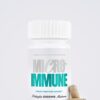 Micro-Immune_2000MG_Front_EP-1