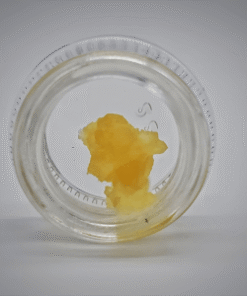 Factory 710 Live Resin - Platinum Bubba