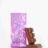 Milk-Chocolate_3000MG_FrontProduct_EP