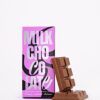 Milk-Chocolate_6000MG_FrontProduct_EP-1