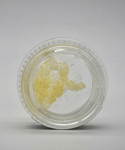 Factory 710 Full Spectrum - Mike Tyson