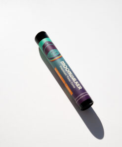 Moonwalker Premium Pre Roll - Tropicana Cookies