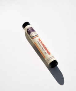 Moonwalker Premium Pre Roll - Ice Cream