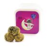 O887A2-BLUEBERRY-MOONROCKS-1