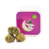 O887A2-WATERMELON-MOONROCKS-jpg-1