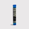 Oreoz-x-Blueberry-Live-Resin-png