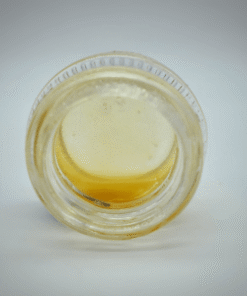 Factory 710 Sauce - Space Cookies