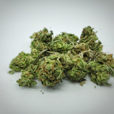 Bubba Kings - Kings Kandy Smalls