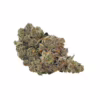 Pink-Star