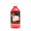 Red-Cherry-Canna-Lean_900MG_Front.jpg-600×600-1-jpg