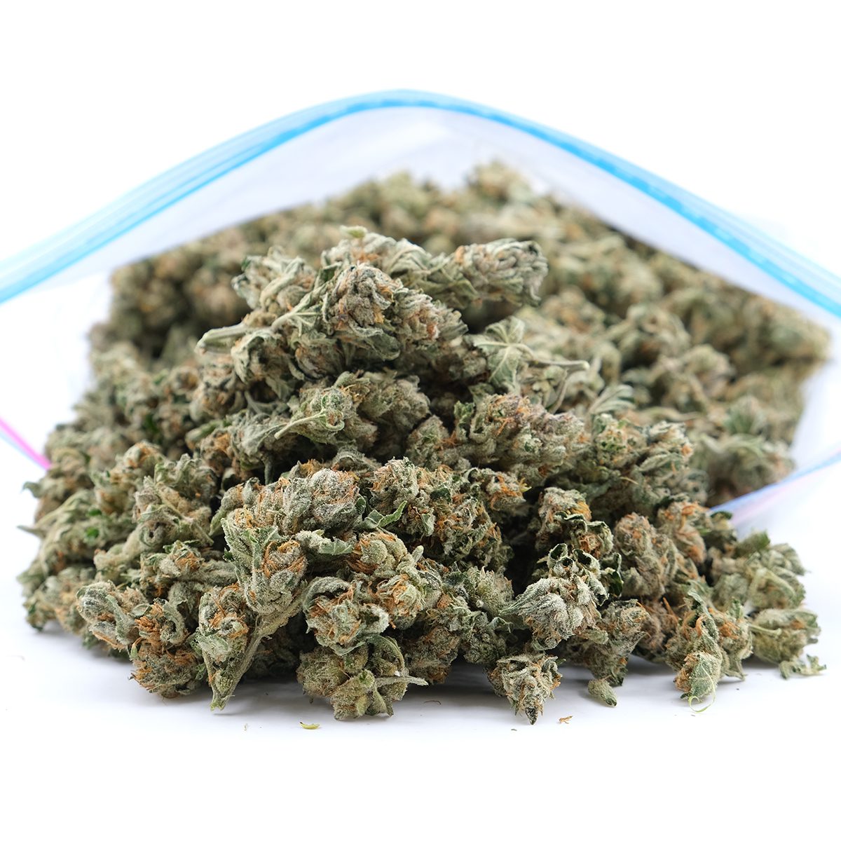 Black Cherry Garlic Smalls