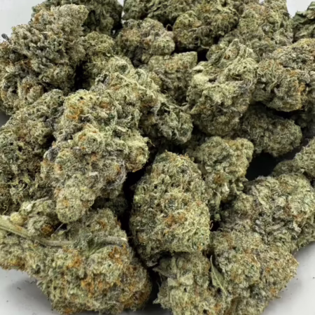 Exotic - Sour Best Shit Ever LSO